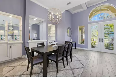 3121 Rivershore Lane, Port Charlotte, FL 33953 - Photo 11