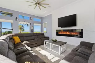 3121 Rivershore Ln, Port Charlotte, FL 33953 - Photo 29