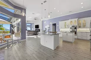 3121 Rivershore Ln, Port Charlotte, FL 33953 - Photo 17