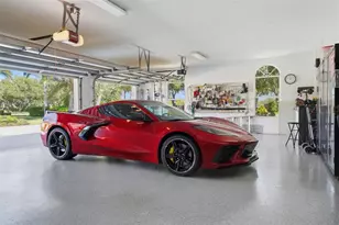 3121 Rivershore Ln, Port Charlotte, FL 33953 - Photo 61