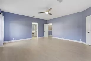 3121 Rivershore Ln, Port Charlotte, FL 33953 - Photo 47