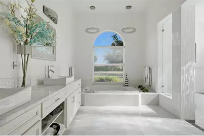 3121 Rivershore Lane, Port Charlotte, FL 33953 - Photo 37