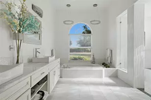 3121 Rivershore Ln, Port Charlotte, FL 33953 - Photo 37