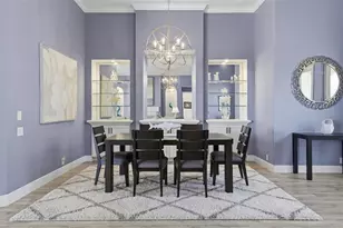 3121 Rivershore Ln, Port Charlotte, FL 33953 - Photo 11