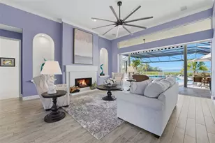 3121 Rivershore Ln, Port Charlotte, FL 33953 - Photo 13