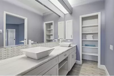 3121 Rivershore Lane, Port Charlotte, FL 33953 - Photo 49