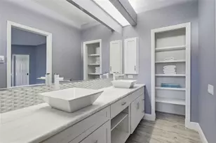 3121 Rivershore Ln, Port Charlotte, FL 33953 - Photo 49