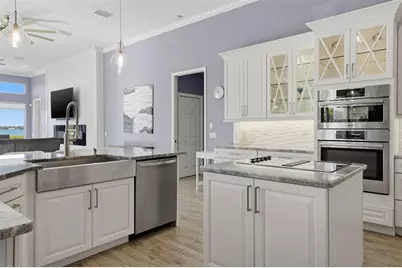 3121 Rivershore Lane, Port Charlotte, FL 33953 - Photo 23