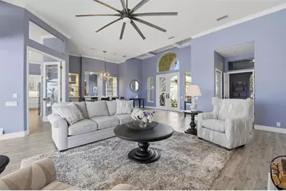 3121 Rivershore Lane, Port Charlotte, FL 33953 - Photo 17