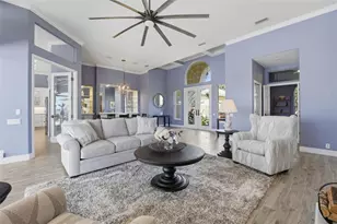 3121 Rivershore Ln, Port Charlotte, FL 33953 - Photo 17