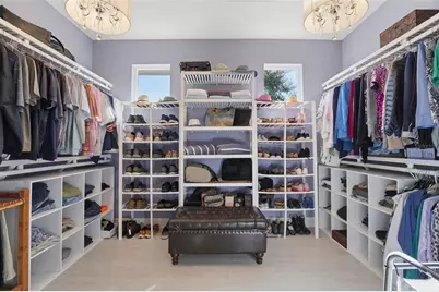 3121 Rivershore Lane, Port Charlotte, FL 33953 - Photo 41