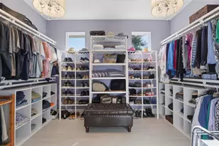 3121 Rivershore Ln, Port Charlotte, FL 33953 - Photo 41