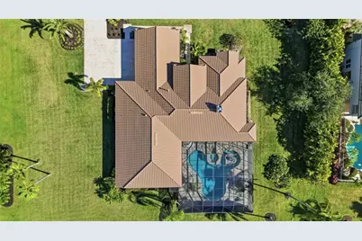 3121 Rivershore Lane, Port Charlotte, FL 33953 - Photo 75