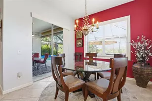 2563 Sawgrass Marsh Ct, Port Charlotte, FL 33953 - Photo 17