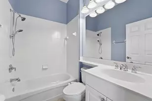 2563 Sawgrass Marsh Ct, Port Charlotte, FL 33953 - Photo 27