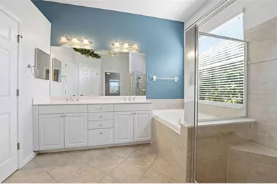 2563 Sawgrass Marsh Court, Port Charlotte, FL 33953 - Photo 23