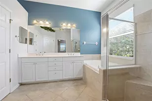 2563 Sawgrass Marsh Ct, Port Charlotte, FL 33953 - Photo 23