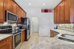 2563 Sawgrass Marsh Ct, Port Charlotte, FL 33953 - Photo 17