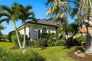 2563 Sawgrass Marsh Ct, Port Charlotte, FL 33953 - Photo 3