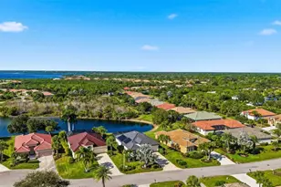 2563 Sawgrass Marsh Ct, Port Charlotte, FL 33953 - Photo 39