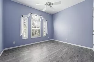 2563 Sawgrass Marsh Ct, Port Charlotte, FL 33953 - Photo 25