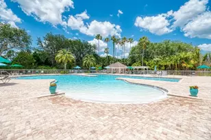 2563 Sawgrass Marsh Ct, Port Charlotte, FL 33953 - Photo 61