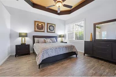 2563 Sawgrass Marsh Court, Port Charlotte, FL 33953 - Photo 19