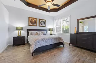 2563 Sawgrass Marsh Ct, Port Charlotte, FL 33953 - Photo 19