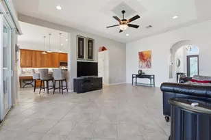 2563 Sawgrass Marsh Ct, Port Charlotte, FL 33953 - Photo 11