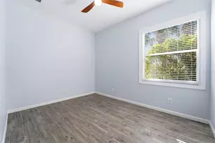 2563 Sawgrass Marsh Ct, Port Charlotte, FL 33953 - Photo 29