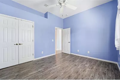 2563 Sawgrass Marsh Court, Port Charlotte, FL 33953 - Photo 25