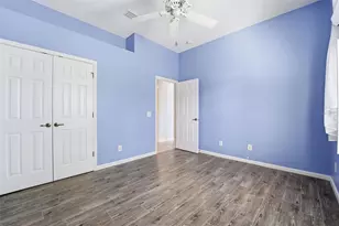 2563 Sawgrass Marsh Ct, Port Charlotte, FL 33953 - Photo 25