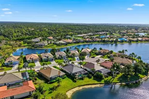 2563 Sawgrass Marsh Ct, Port Charlotte, FL 33953 - Photo 41