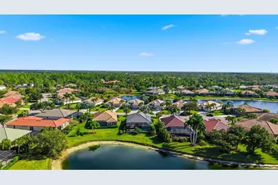 2563 Sawgrass Marsh Court, Port Charlotte, FL 33953 - Photo 41