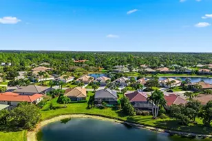 2563 Sawgrass Marsh Ct, Port Charlotte, FL 33953 - Photo 41