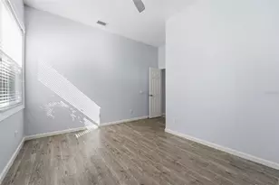 2563 Sawgrass Marsh Ct, Port Charlotte, FL 33953 - Photo 29