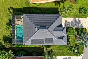 2563 Sawgrass Marsh Ct, Port Charlotte, FL 33953 - Photo 39