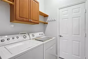 2563 Sawgrass Marsh Ct, Port Charlotte, FL 33953 - Photo 31