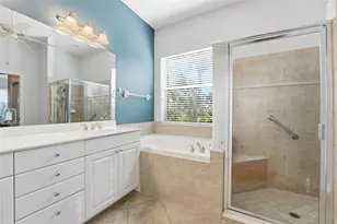 2563 Sawgrass Marsh Ct, Port Charlotte, FL 33953 - Photo 23