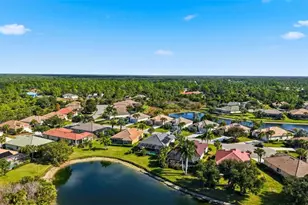 2563 Sawgrass Marsh Ct, Port Charlotte, FL 33953 - Photo 43