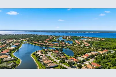 2563 Sawgrass Marsh Court, Port Charlotte, FL 33953 - Photo 43