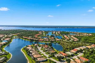2563 Sawgrass Marsh Ct, Port Charlotte, FL 33953 - Photo 43