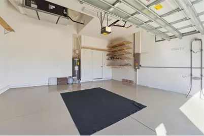 2563 Sawgrass Marsh Court, Port Charlotte, FL 33953 - Photo 35