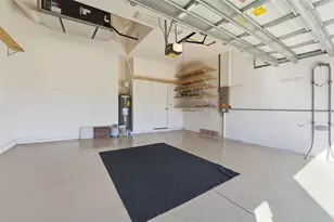 2563 Sawgrass Marsh Ct, Port Charlotte, FL 33953 - Photo 35