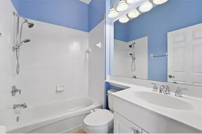 2563 Sawgrass Marsh Court, Port Charlotte, FL 33953 - Photo 27