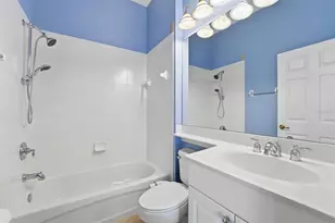 2563 Sawgrass Marsh Ct, Port Charlotte, FL 33953 - Photo 27