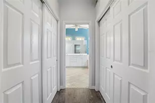 2563 Sawgrass Marsh Ct, Port Charlotte, FL 33953 - Photo 21