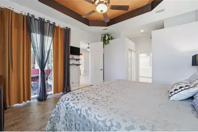 2563 Sawgrass Marsh Court, Port Charlotte, FL 33953 - Photo 21