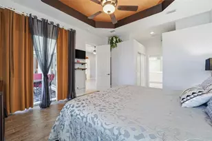 2563 Sawgrass Marsh Ct, Port Charlotte, FL 33953 - Photo 21