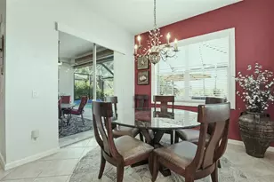 2563 Sawgrass Marsh Ct, Port Charlotte, FL 33953 - Photo 13